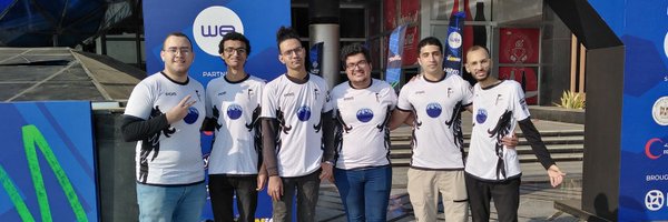 doomlance Profile Banner