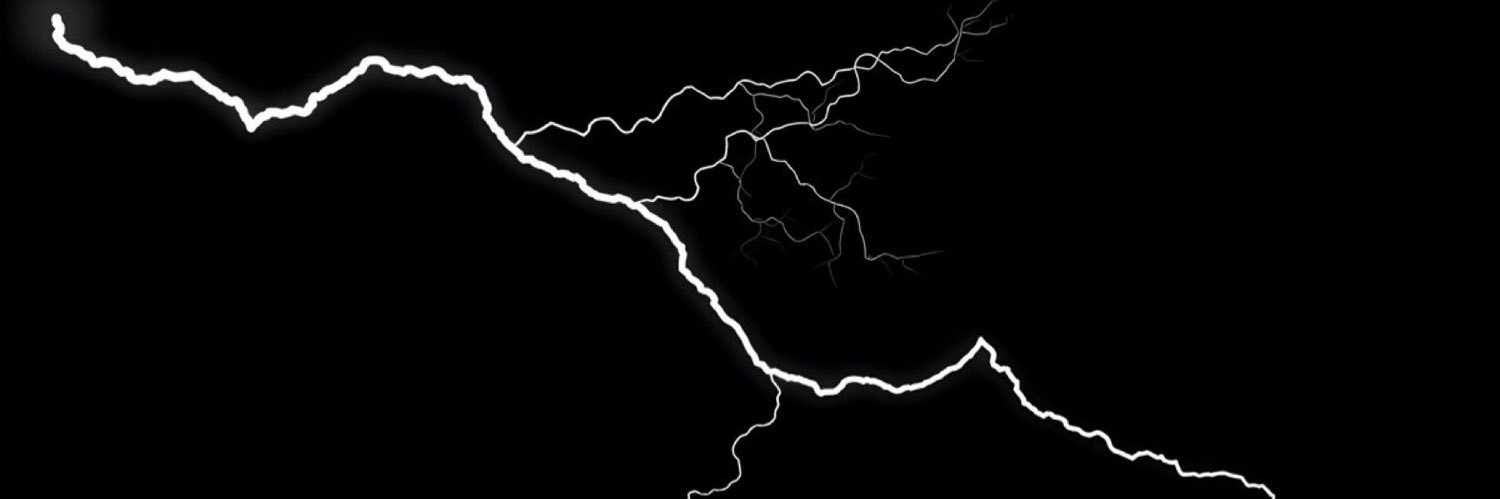 Alexandar Matete banner