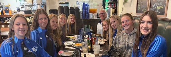 eccwsoccer Profile Banner