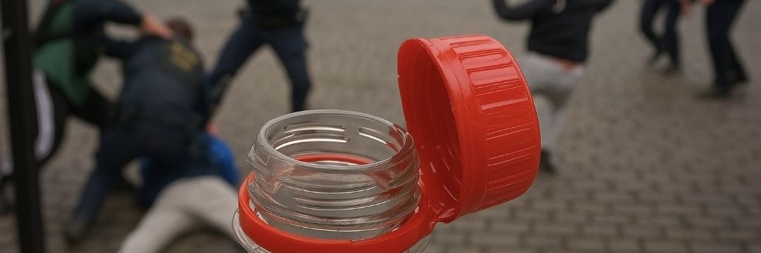 Trevor.call.me.Trev banner