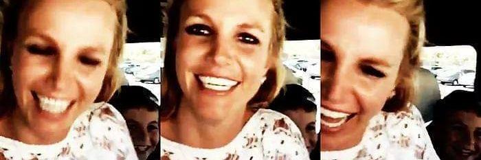 Amanda #FreeBritney 🇵🇸 banner