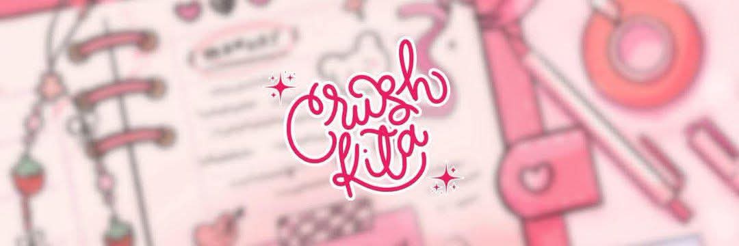 ᴛᴇʟʟʏ, RN ✨ banner