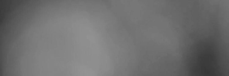 jetaim5's profile banner image