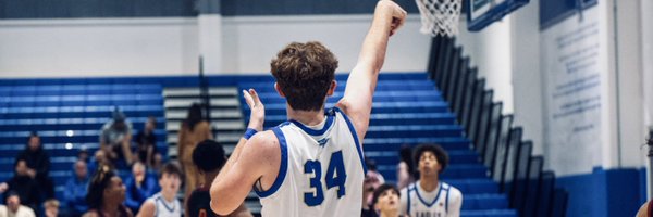 BraydenKyman34 Profile Banner