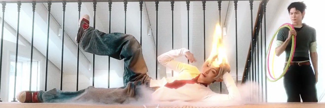 ·̩͙꒰ঌ rewchan ໒꒱·̩͙ banner