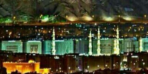 ابو جواد banner