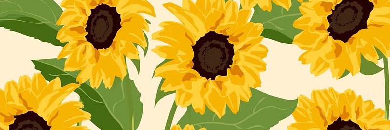 M★D banner