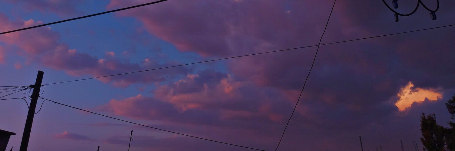chiispiita30's profile banner image