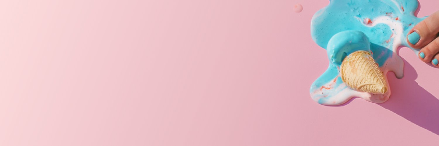 getexhibit's profile banner image