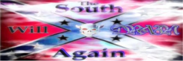 killmrbeast Profile Banner