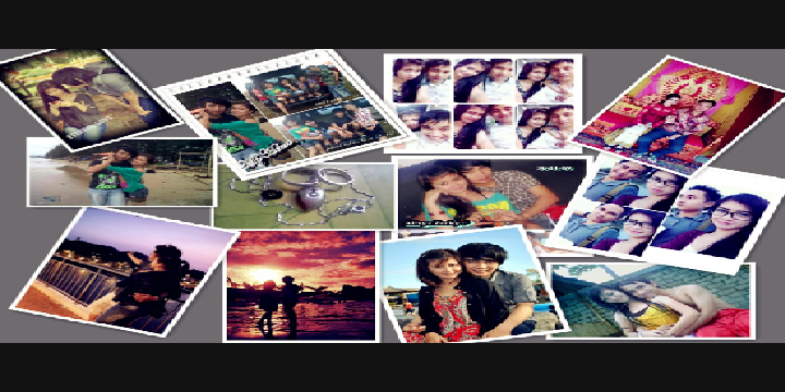 Alisya_Syafiira's profile banner image