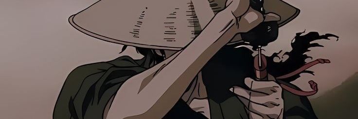 P.SZN🚀 banner