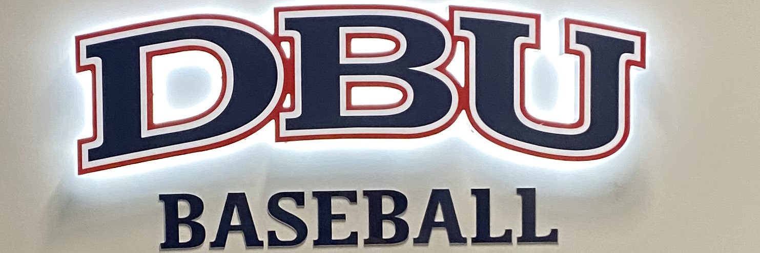 Luke Pettitte banner