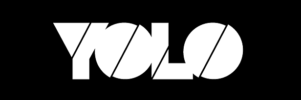 louisermca's profile banner image