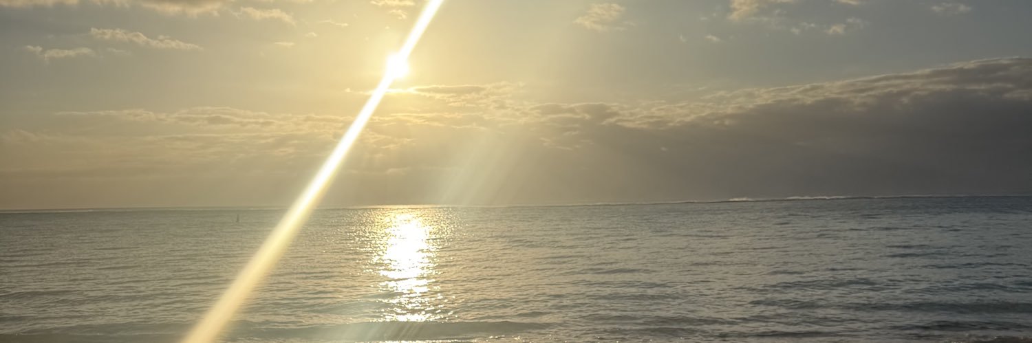 cirolascampiam's profile banner image