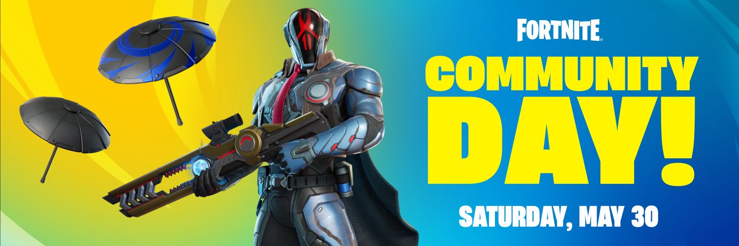 drew70000's profile banner image