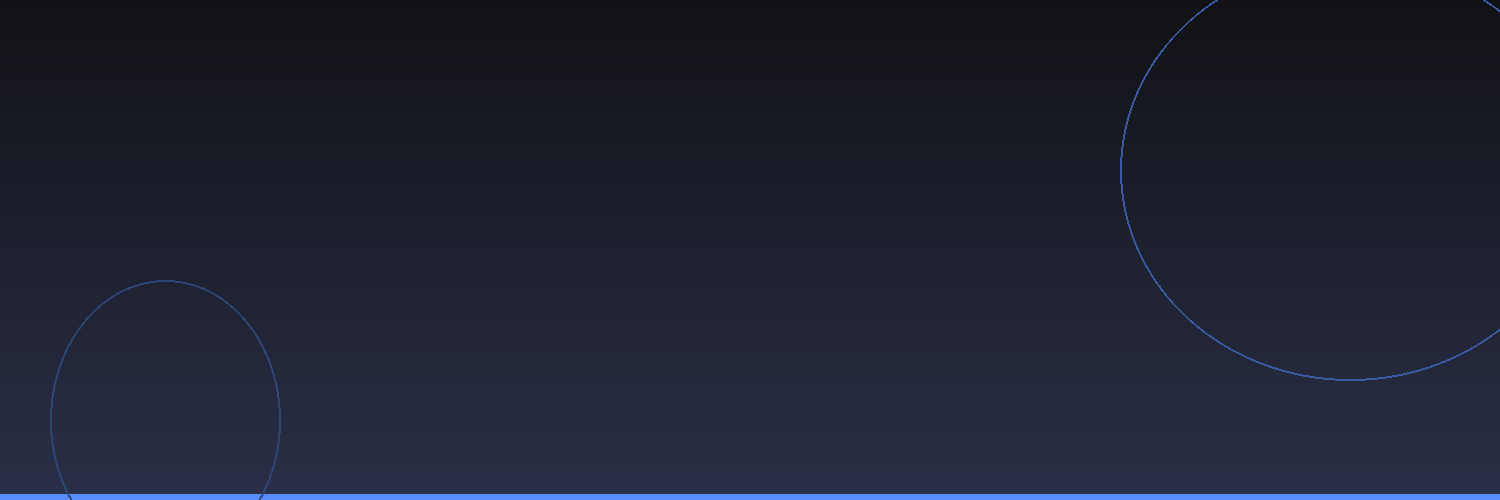 ElbenjasSw's profile banner image