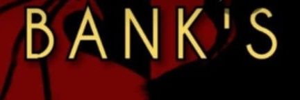 เครดิตฟรี By BANKS banner