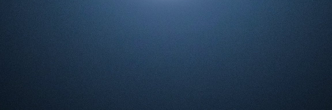 pjongseonq's profile banner image