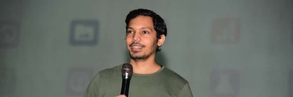 raipankaj7 Profile Banner