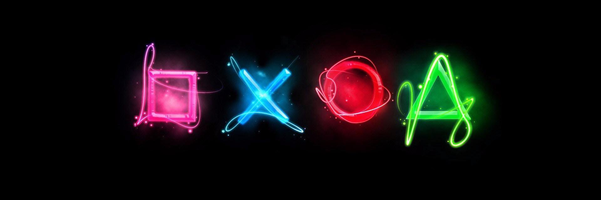 ErkSkirk's profile banner image