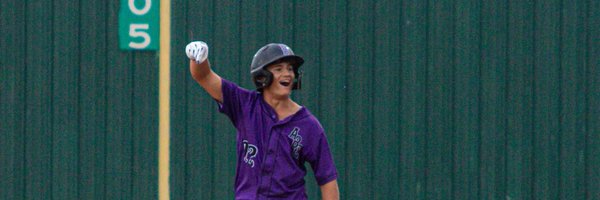 BlaykeMuse Profile Banner