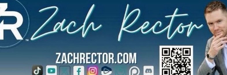 zachRector_02_'s profile banner image