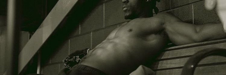 Vers King 😈 banner