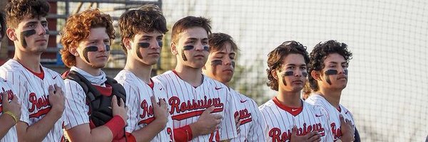 scotty_dean32 Profile Banner