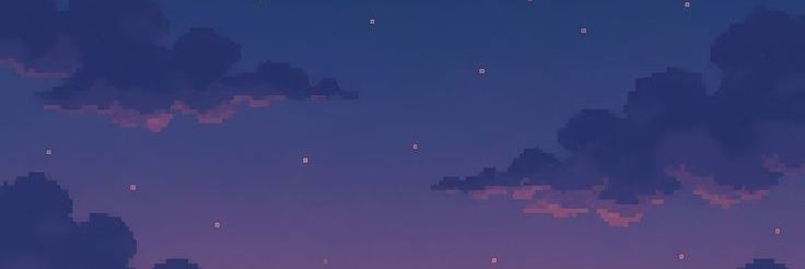 princeosoraa's profile banner image