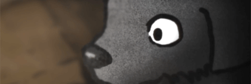 37do5bu's profile banner image