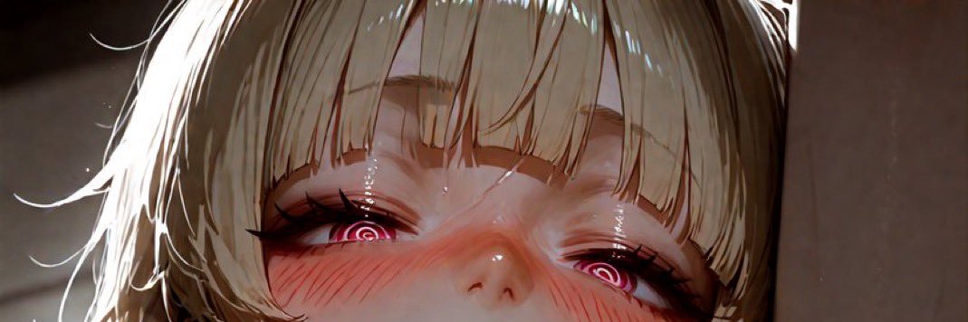 JayRaphaelaa's profile banner image