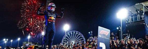 JxceXyz Profile Banner