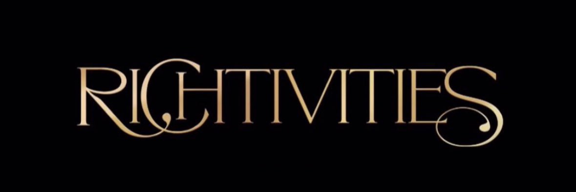 𝜗𝜚's banner