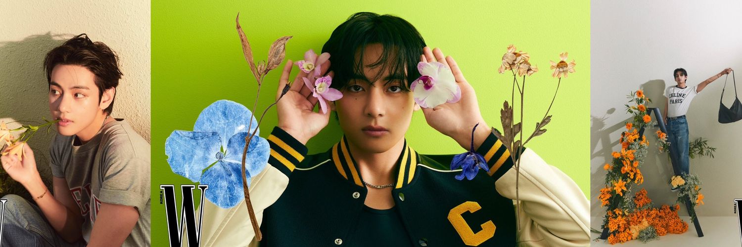 Peng Model💫 banner