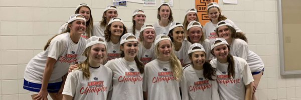 CherneySydney Profile Banner