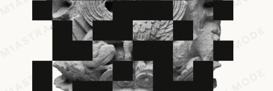 NathanReeves0's profile banner image