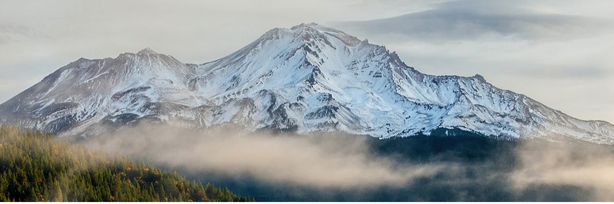 theajharris's profile banner image