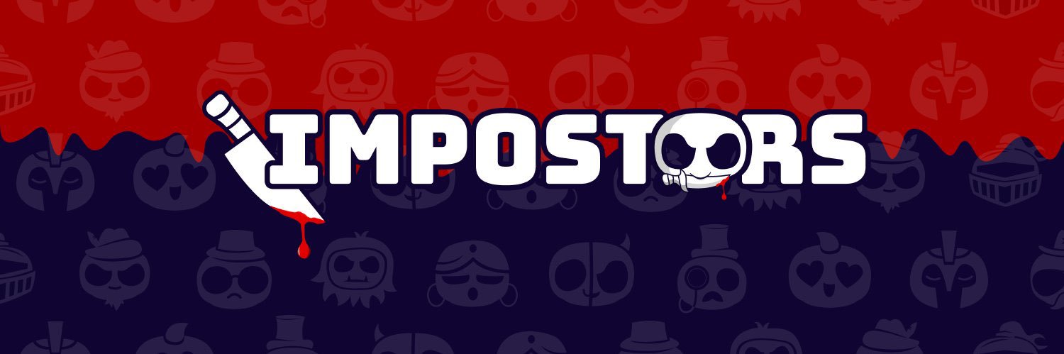 JAdamperry's profile banner image