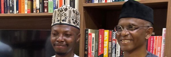 ModibboSanusi Profile Banner