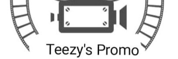 teezy_promo Profile Banner
