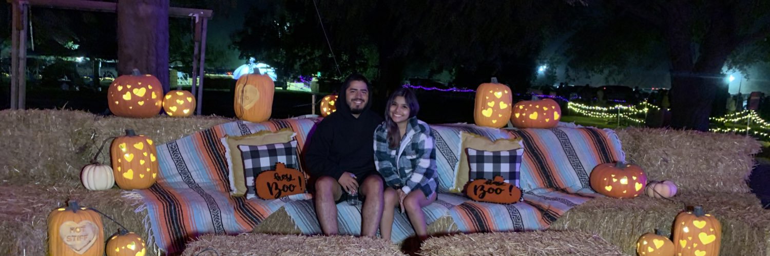arkxbhris's profile banner image