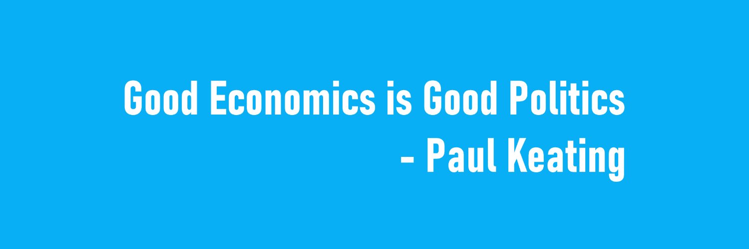 Econoboi's banner