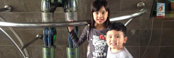 mevangel08 Profile Banner