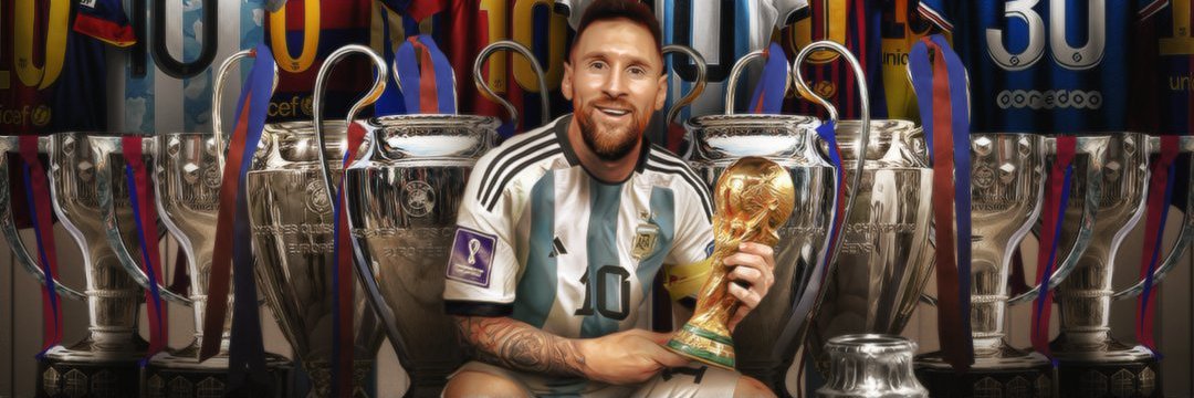 Ariel Argentino Roca banner