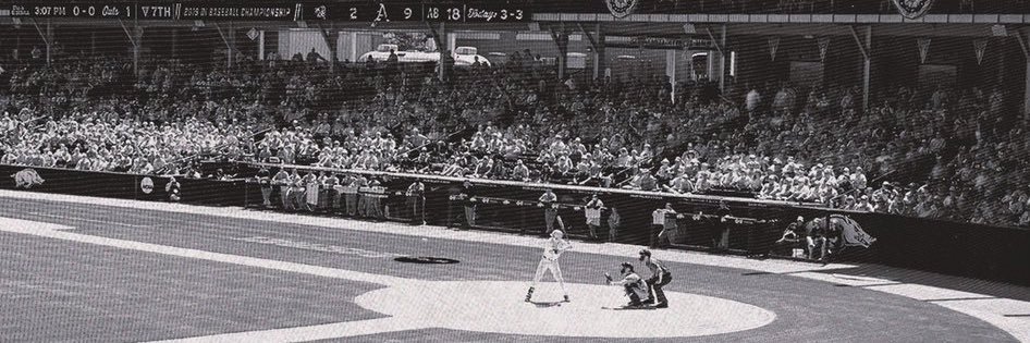 Paul Hardin 🐗🐗🐗 banner