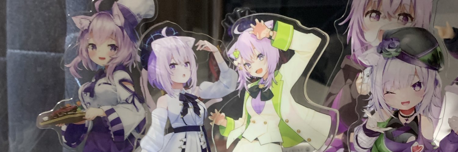 MK_PtAg's profile banner image