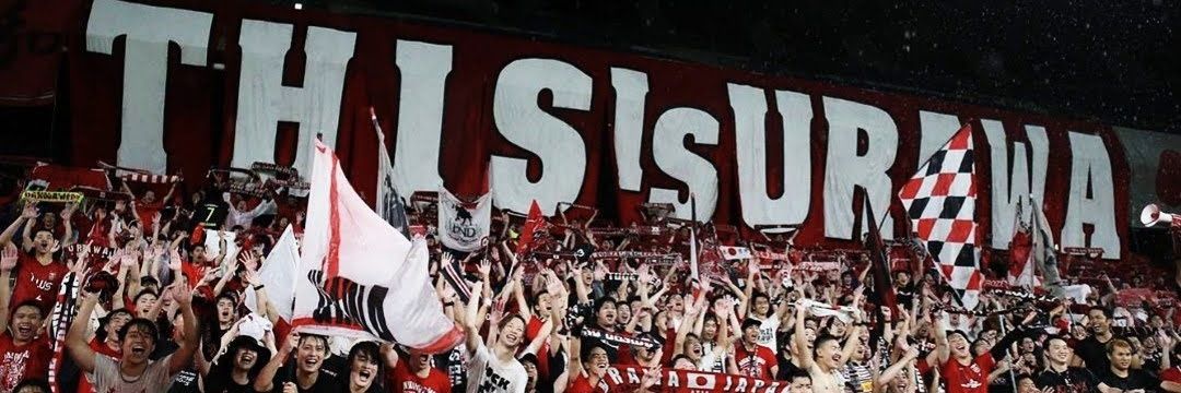 gloryreds22's profile banner image