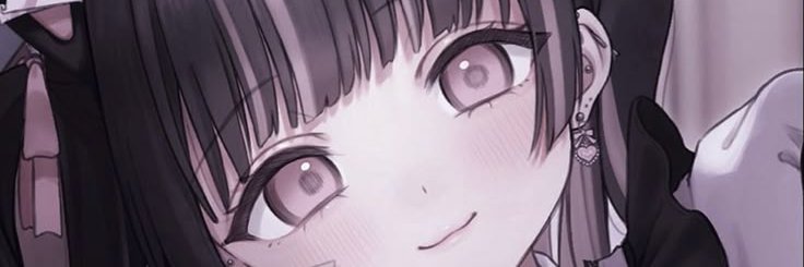 johnsoncooke87's profile banner image