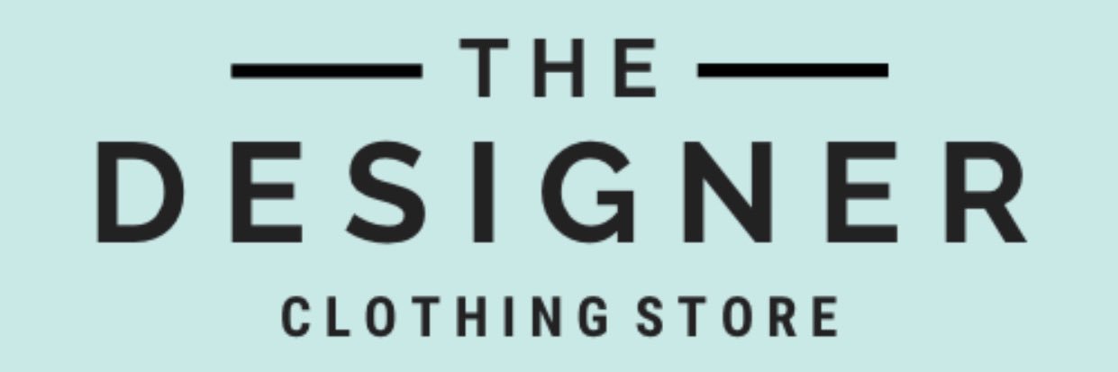 CatalystStore's profile banner image